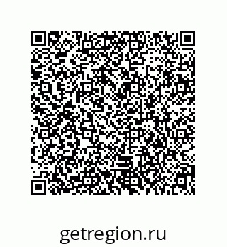 79373693855