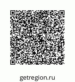 79373693856