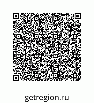 79373693857