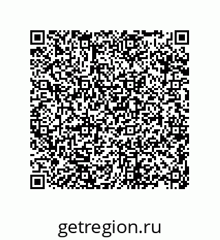 79373693858