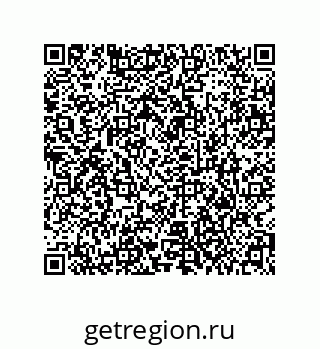 79373693861