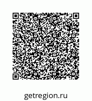 79373693862