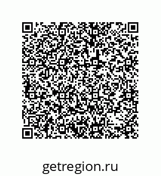 79373693868