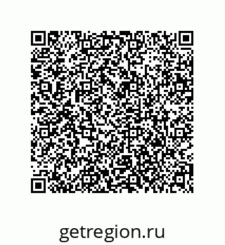 79373693869