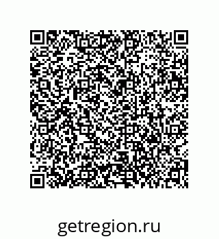79373693871