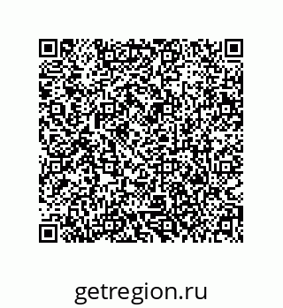 79373693874