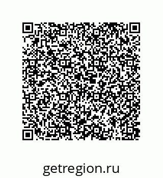 79373693875