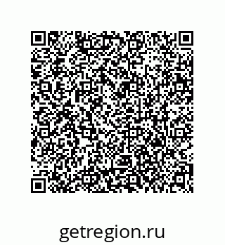 79373693876