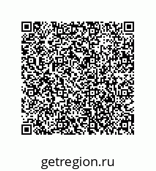 79373693878