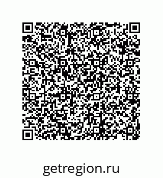 79373693879