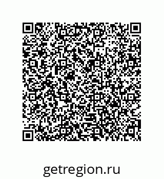 79373693880