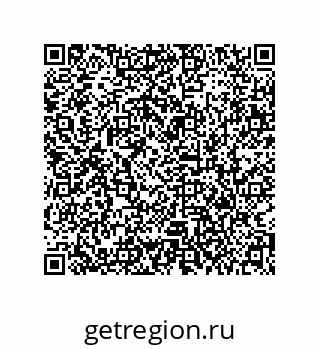 79373693882