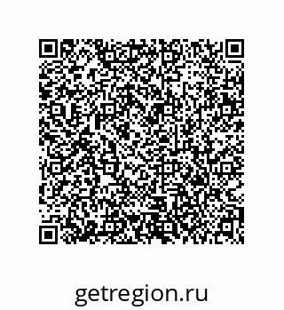 79373693884