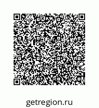 79373693885