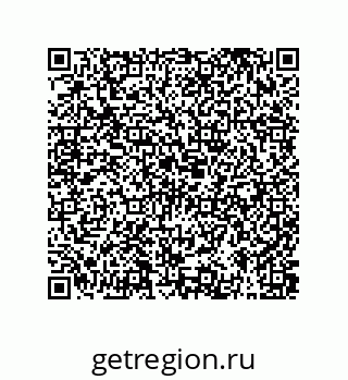 79373693886