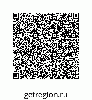 79373693887