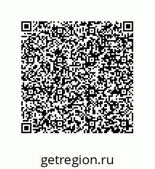 79373693888