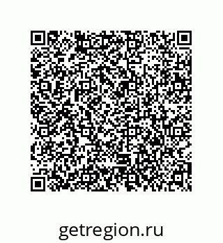 79373693891