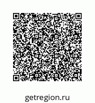 79373693892