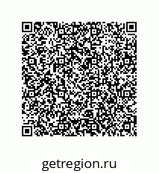 79373693894