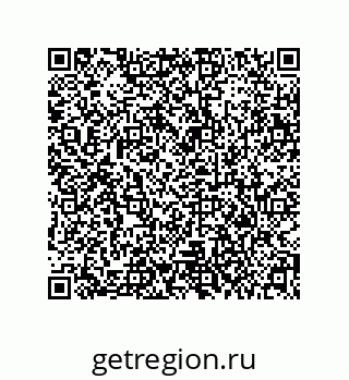 79373693895
