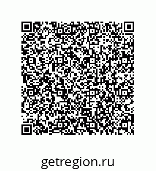 79373693896