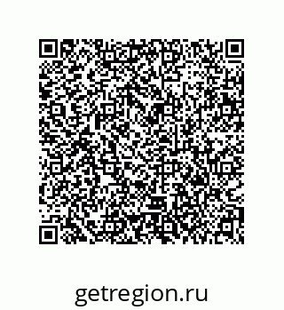 79373693898