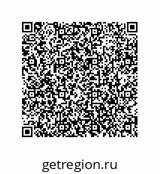 79373693903