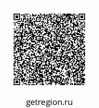 79373693904