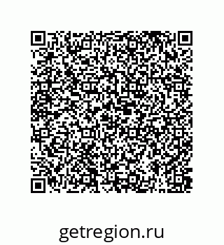 79373693907