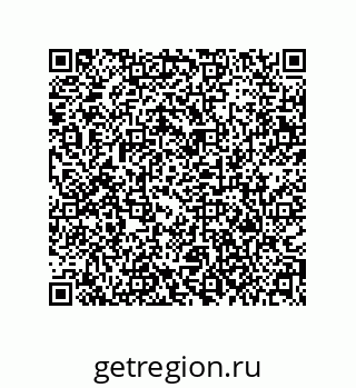 79373693908