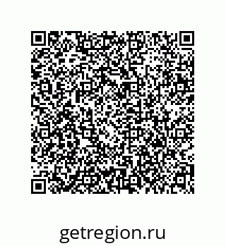 79373693909