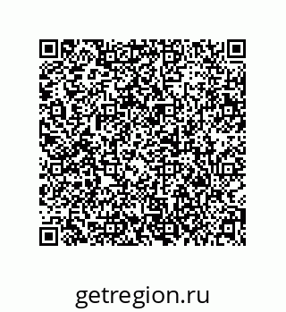 79373693911