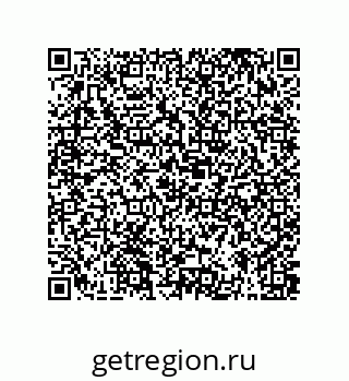79373693912