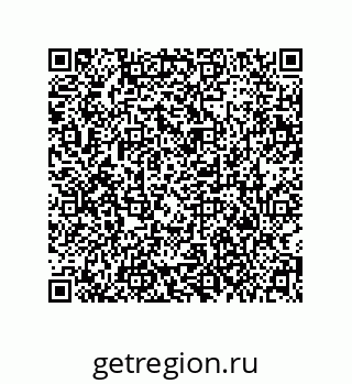 79373693913