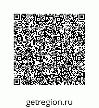 79373693914