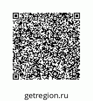 79373693915
