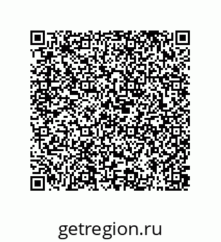 79373693919