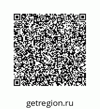 79373693925