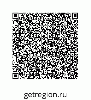 79373693929