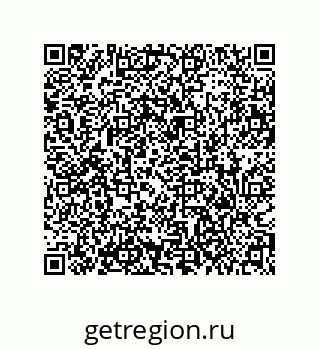 79373693930