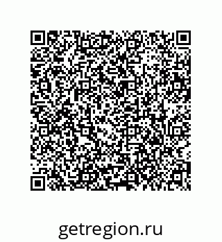 79373693933