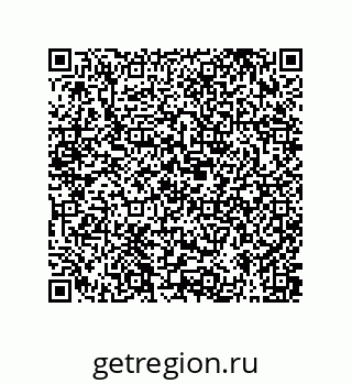 79373693935
