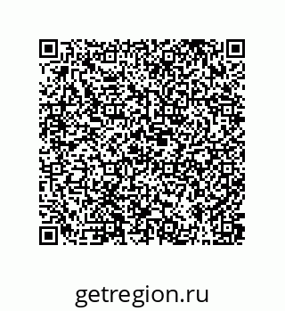 79373693937