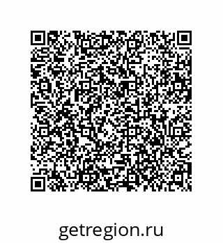 79373693938