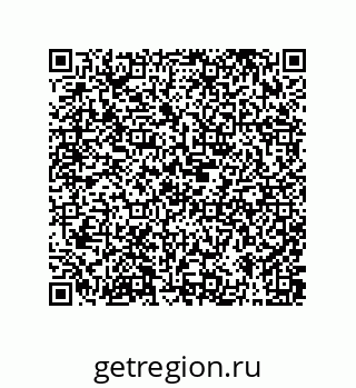 79373693944