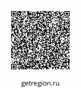 79373693946