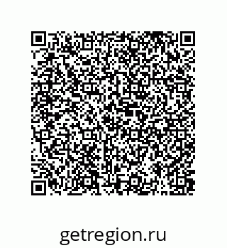 79373693947