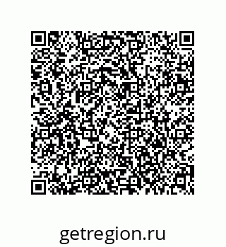 79373693949
