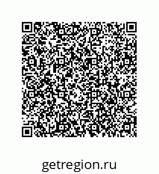 79373693950